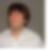 Profilbild von Ralf Palkowski