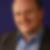 Profilbild von Lutz Hebecker