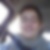 Profilbild von Mandy Ludigs