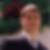 Profilbild von Sascha Olanin