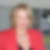 Profilbild von Monika Kawlath