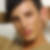 Profilbild von Nisad Brkic