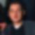 Profilbild von Zafer Burç