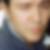 Profilbild von Marcus Trautmann