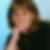 Profilbild von Sabine Mahn