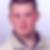 Profilbild von Sebastian Schulz