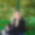 Profilbild von Daniela Göring