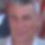 Profilbild von Jürgen Kargetta