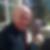 Profilbild von Hanns Walter Widmer