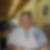 Profilbild von Klaus Jürgen Heidemann
