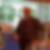 Profilbild von Sven Burghardt