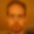 Profilbild von Dirk Bürger