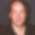 Profilbild von Mario Kimme
