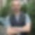 Profilbild von Christian Strobel