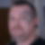 Profilbild von Axel Ellermeyer