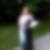 Profilbild von Laura-Jane Wiesener