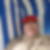 Profilbild von Manfred Böttger