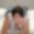 Profilbild von Jessica Meyer