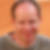 Profilbild von Devid Tusek