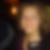Profilbild von Becky Wittwer