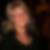 Profilbild von Rita Harnest