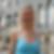 Profilbild von Kerstin Heyn