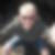 Profilbild von Bernd Birbils
