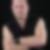 Profilbild von Maik Nottebaum