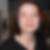 Profilbild von Mandy Schmidt