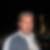 Profilbild von Rico Geuer