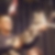 Profilbild von Harald Lang