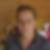 Profilbild von Heike Hötger