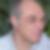 Profilbild von Heinz Kerkow