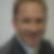 Profilbild von Benno Brehm