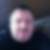 Profilbild von Matthias Weikart