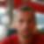 Profilbild von Ronald Schröder
