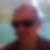 Profilbild von Dirk Witte
