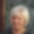 Profilbild von Eva-Maria Weder