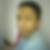 Profilbild von Moussa Kassem