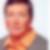 Profilbild von Brigitte Haase