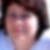 Profilbild von Elisabeth Mayerhofer