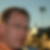 Profilbild von Jörg Schneider