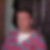 Profilbild von Michael Thiel
