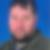 Profilbild von Thorsten Gregor