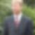 Profilbild von Gerald Knust