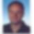 Profilbild von Hartmut Zander