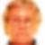 Profilbild von Peter Schindler 