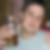 Profilbild von Frank Raabe