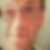 Profilbild von Michael Lanser
