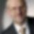 Profilbild von Michael Schmidt